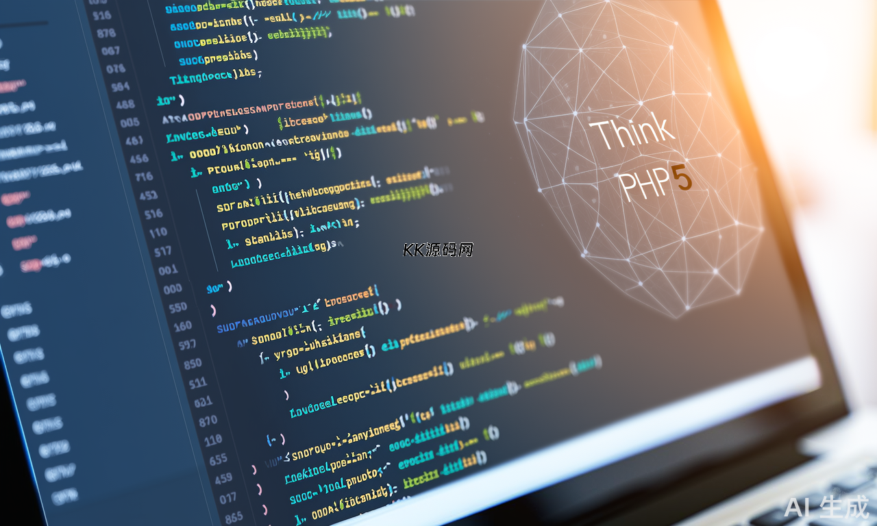 thinkphp5有哪些优势特性?