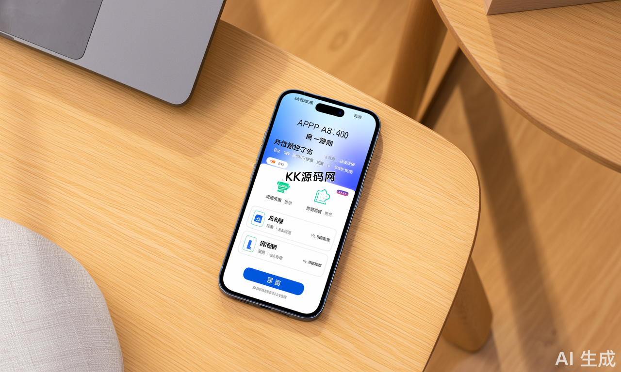 如何设计优秀的APP下载页面?