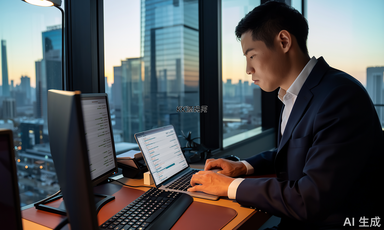 如何选择合适的域名注册商?