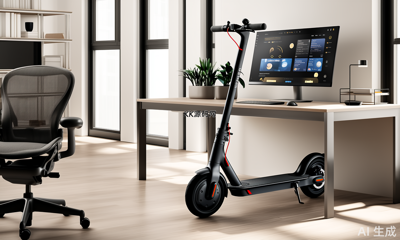 无后端开发有哪些优势?