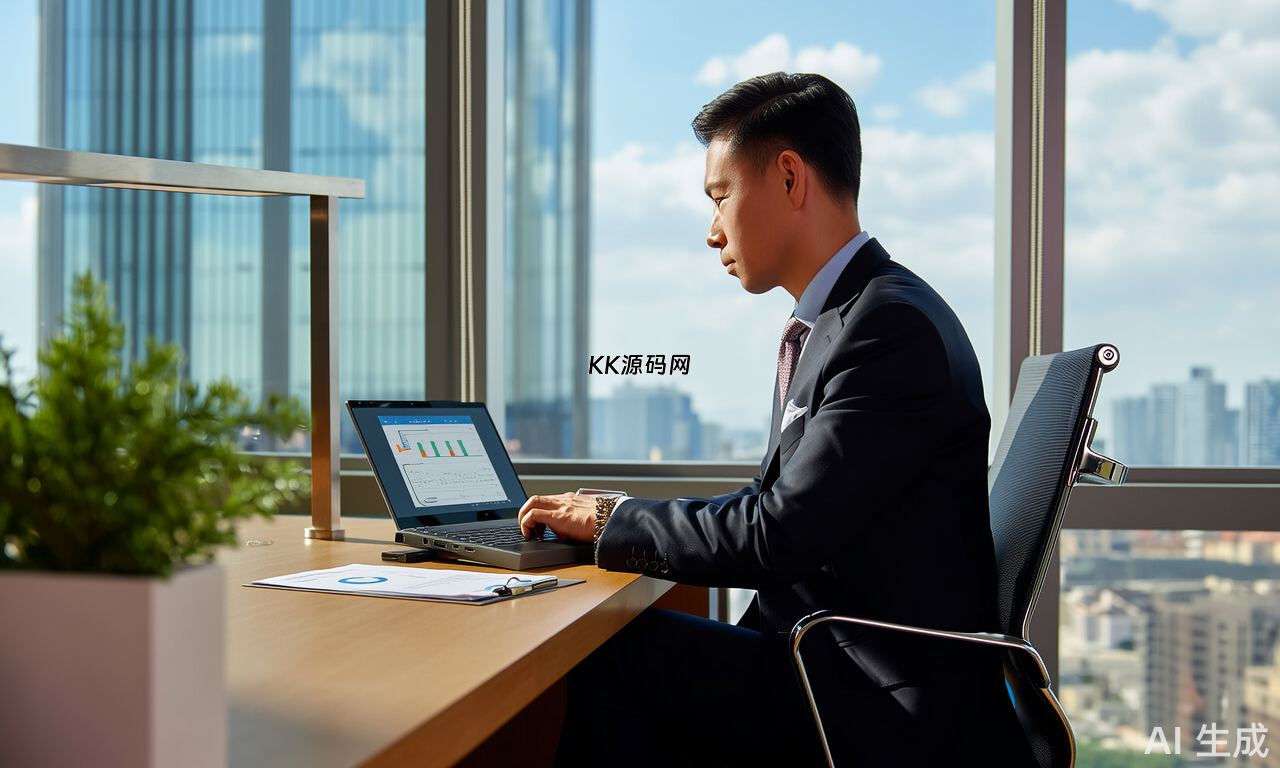 如何选择适合的下单系统?