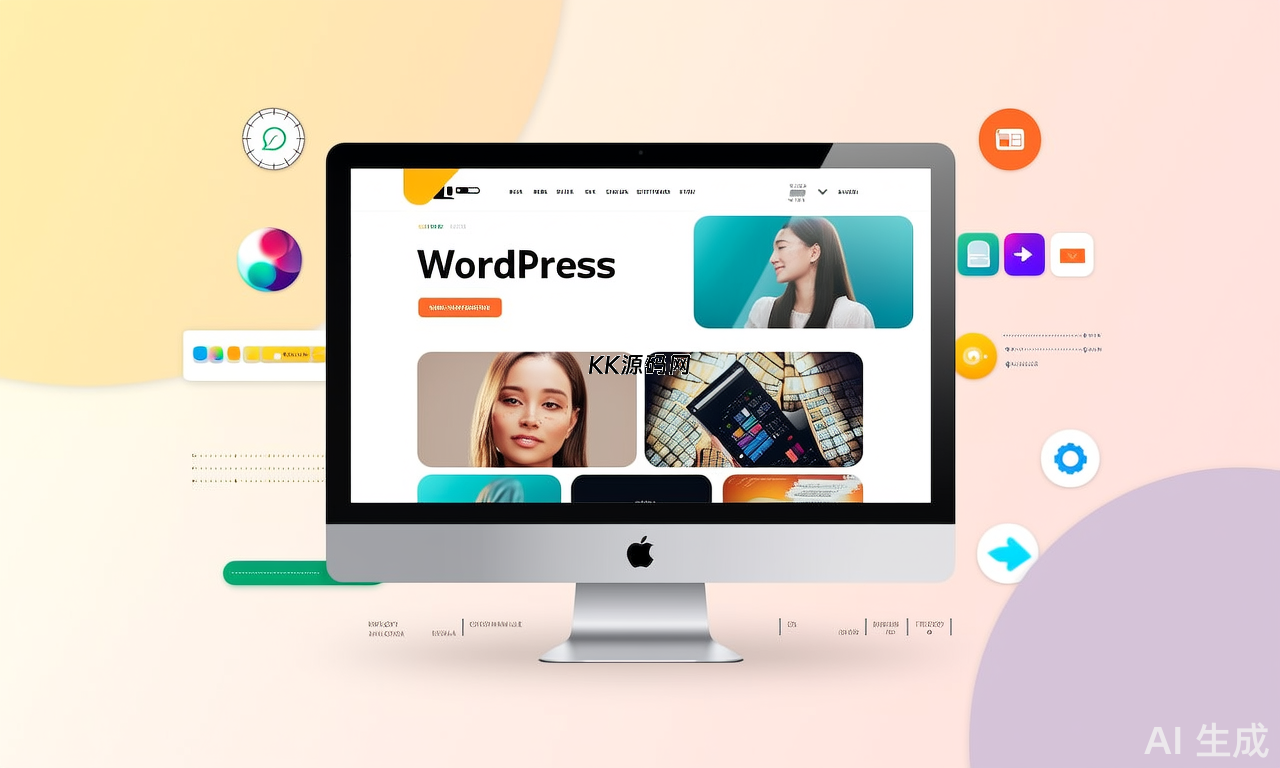 如何选择适合自己的WordPress主题?