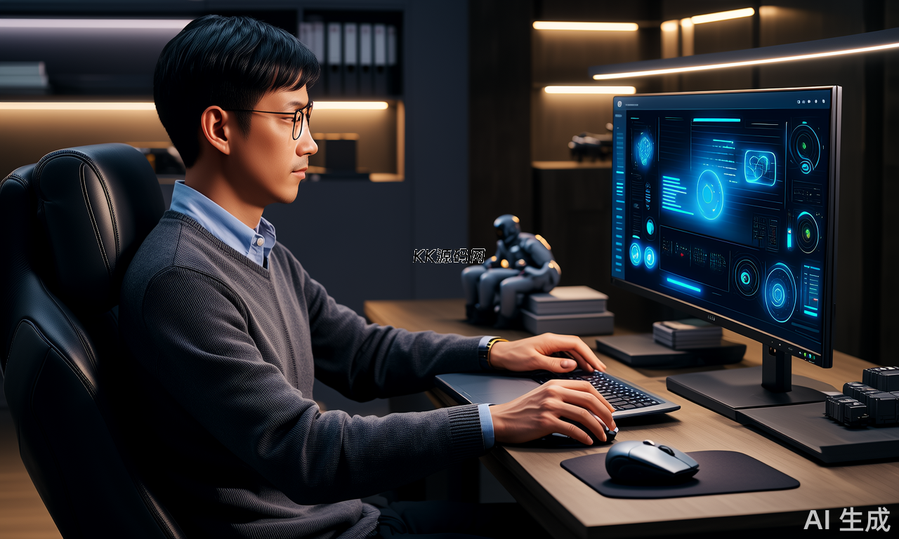如何申请Deepseek API密钥?