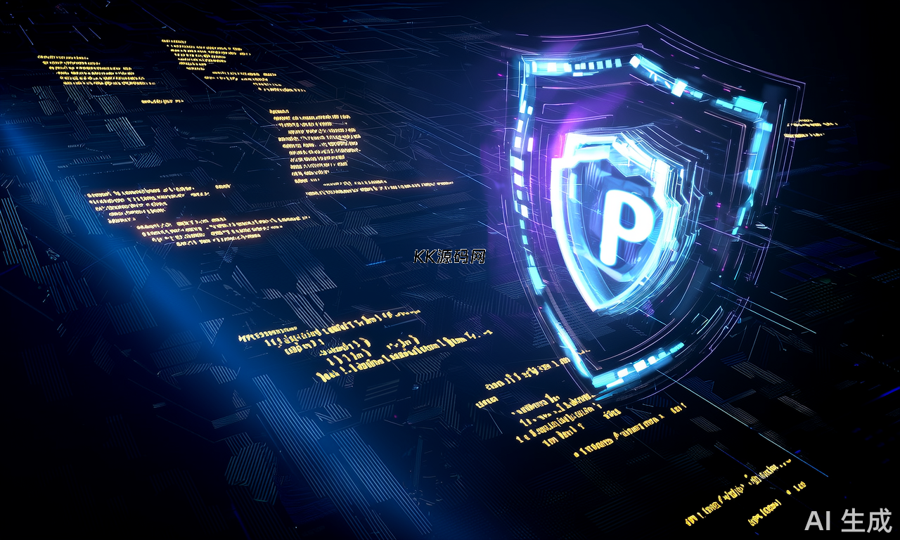 PHP网站常见安全问题有哪些?