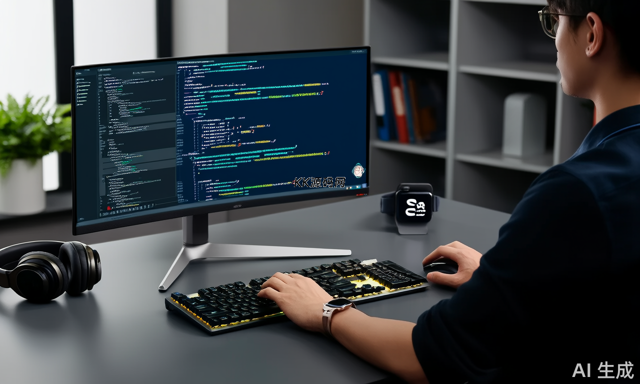 PHP实现URL跳转的几种方式?