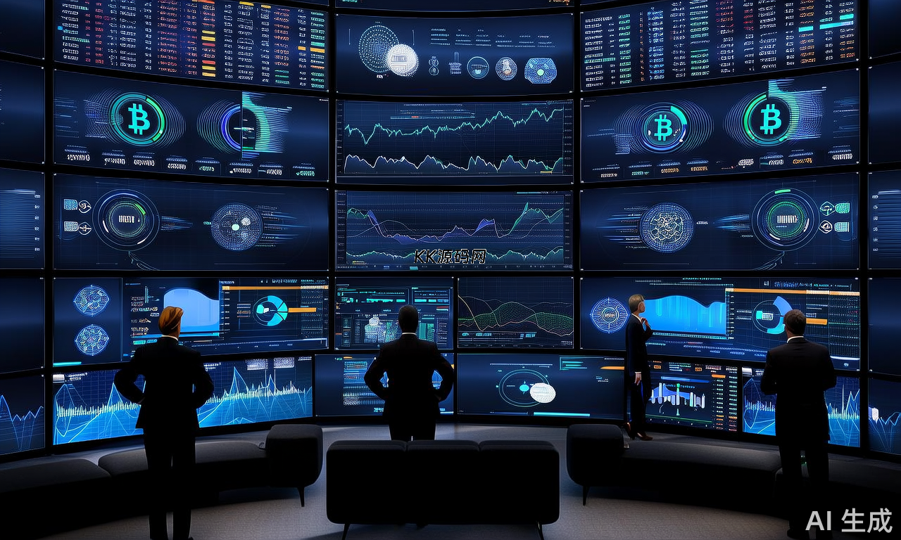 虚拟币投资如何规避风险?