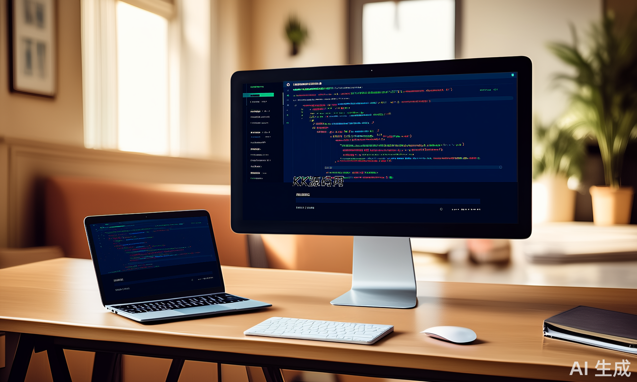 Bootstrap5在Web开发中有哪些优势?