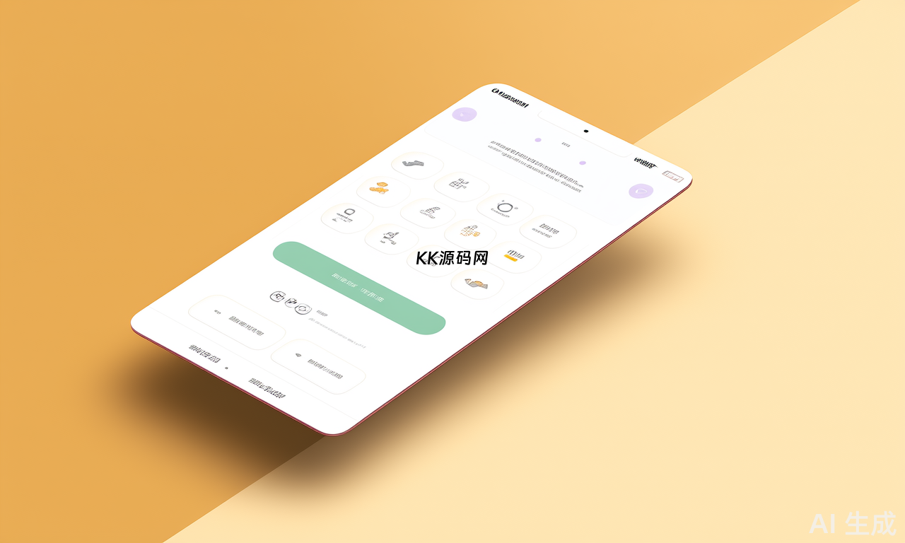 如何设计吸引人的跳转页面?