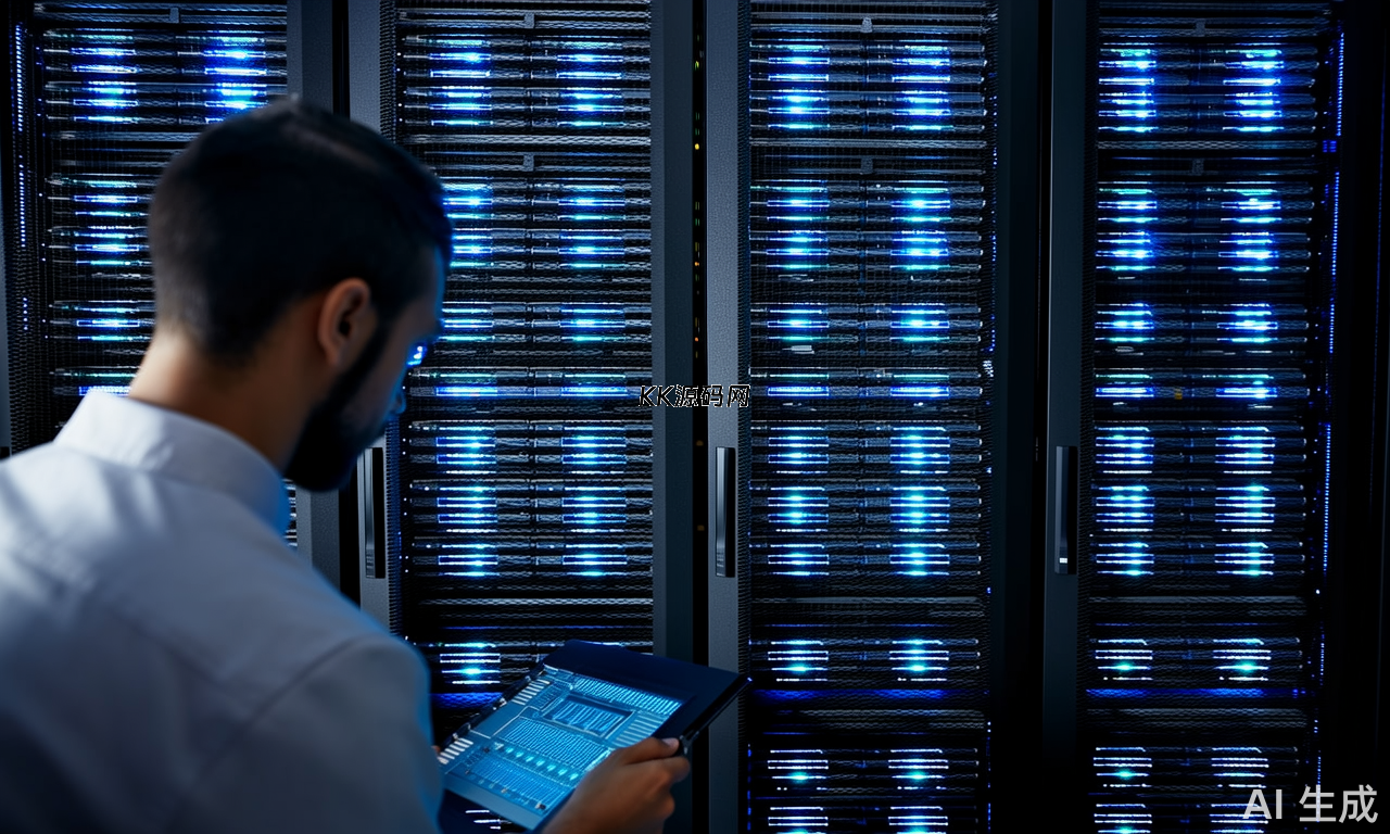 MySQL数据库有哪些优化技巧?