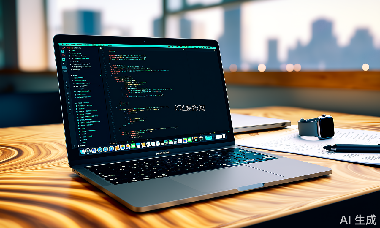 ThinkPHP在支付系统开发中的优势?