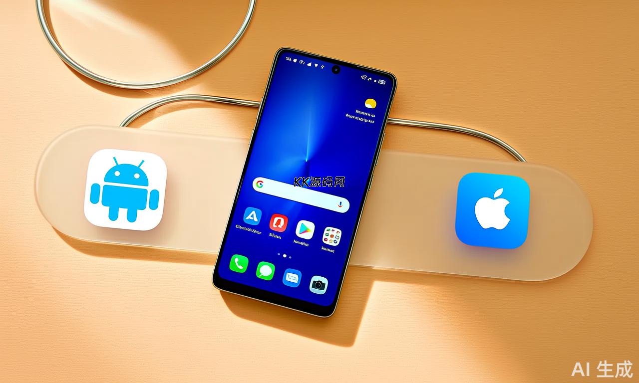 移动APP开发如何选择技术栈?