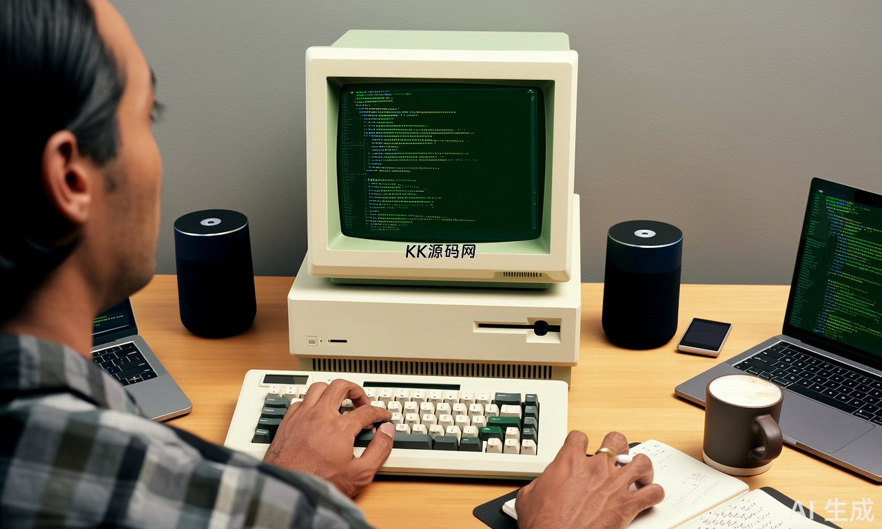 How to optimize legacy code effectively?