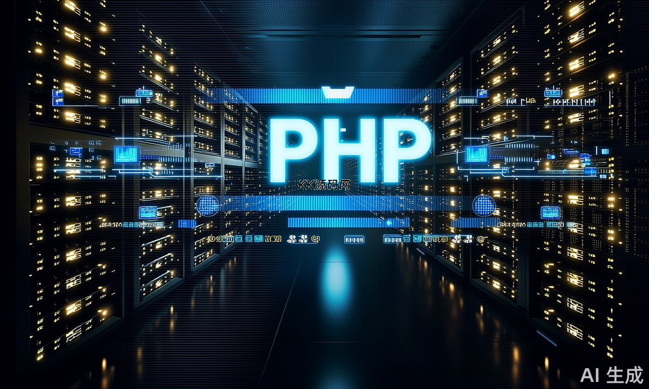 PHP开发的系统有哪些优势?