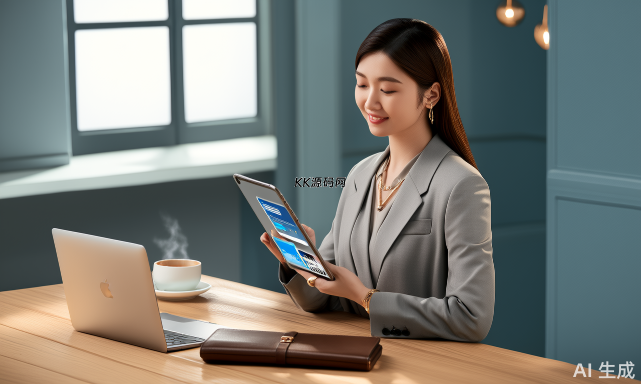 如何选择知识付费系统平台?