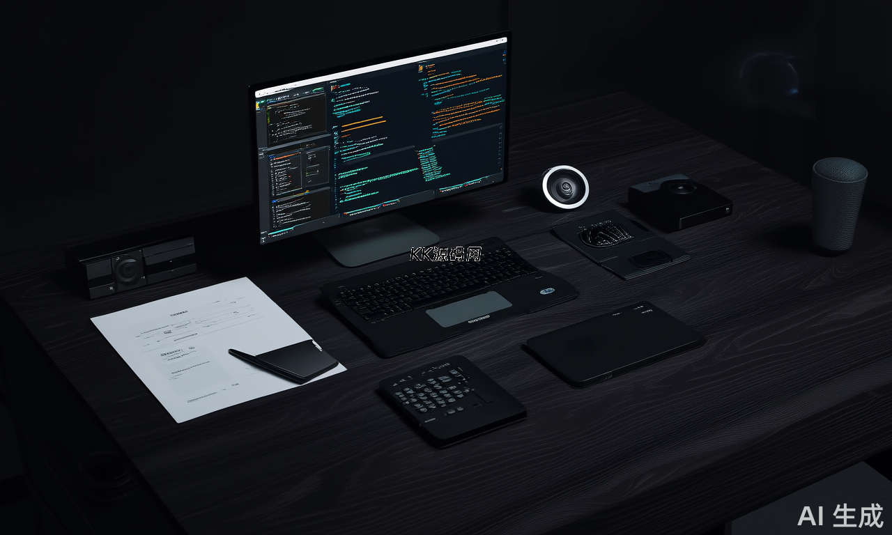 如何选择适合的Python开发工具?