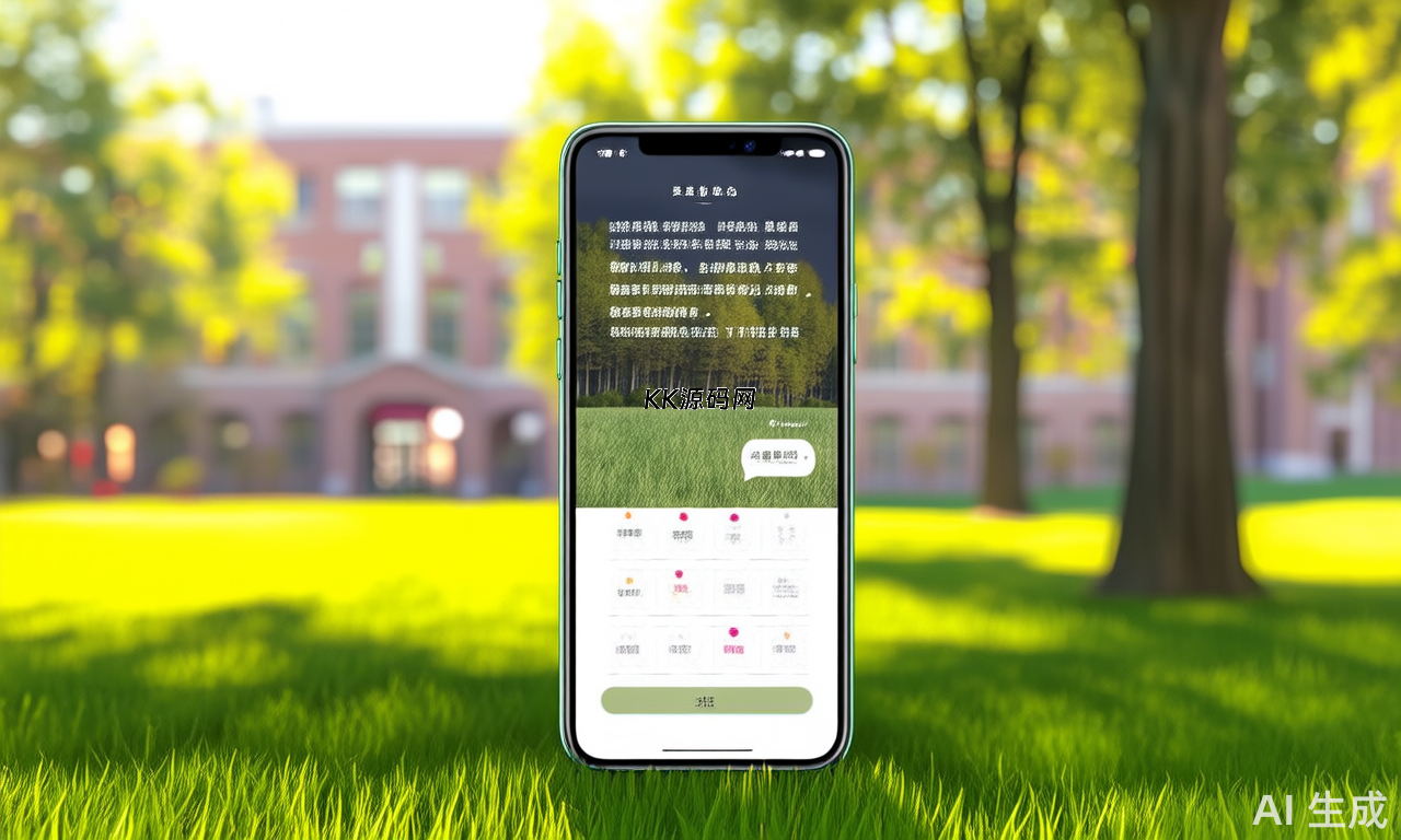 表白墙系统有哪些实用功能?