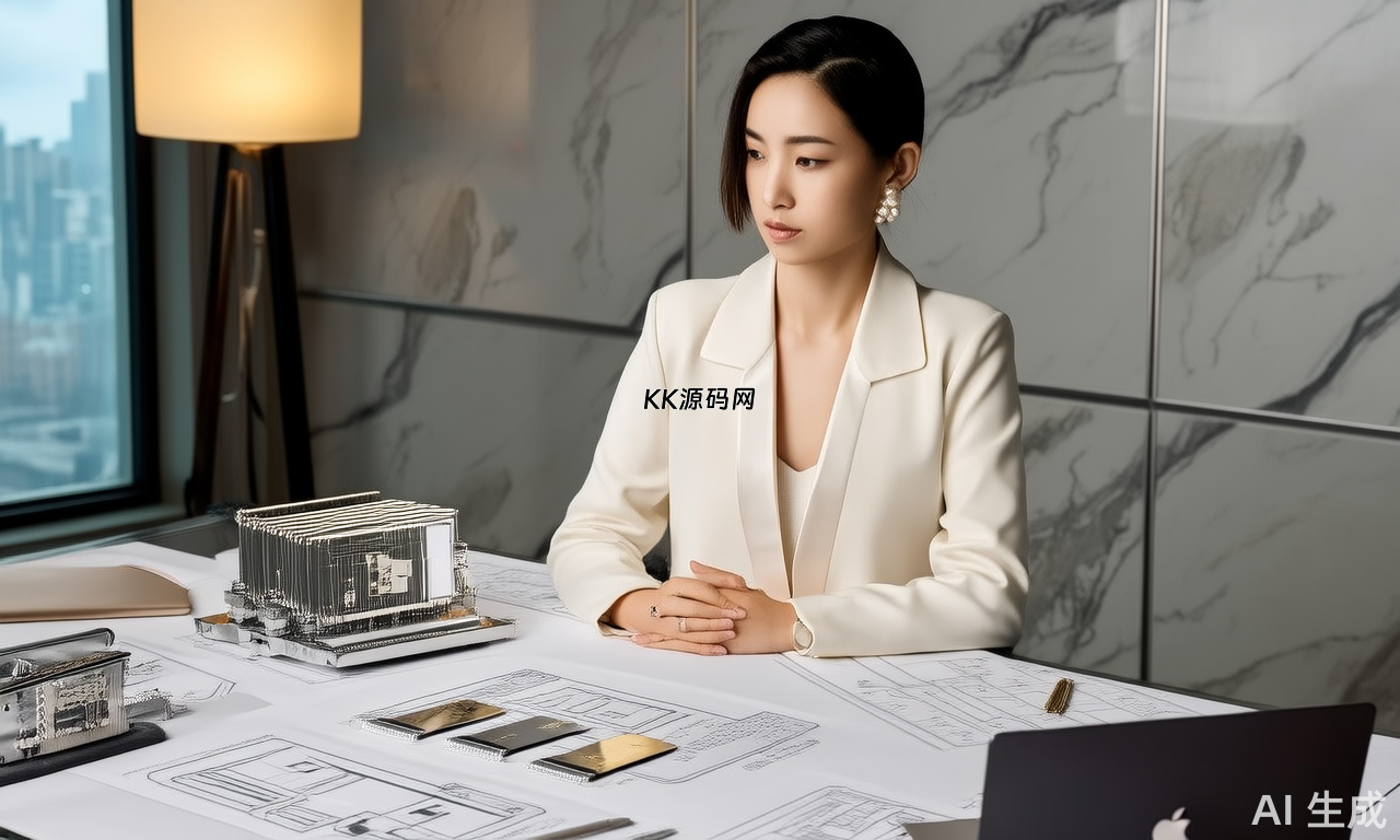 如何选择适合的发卡系统?