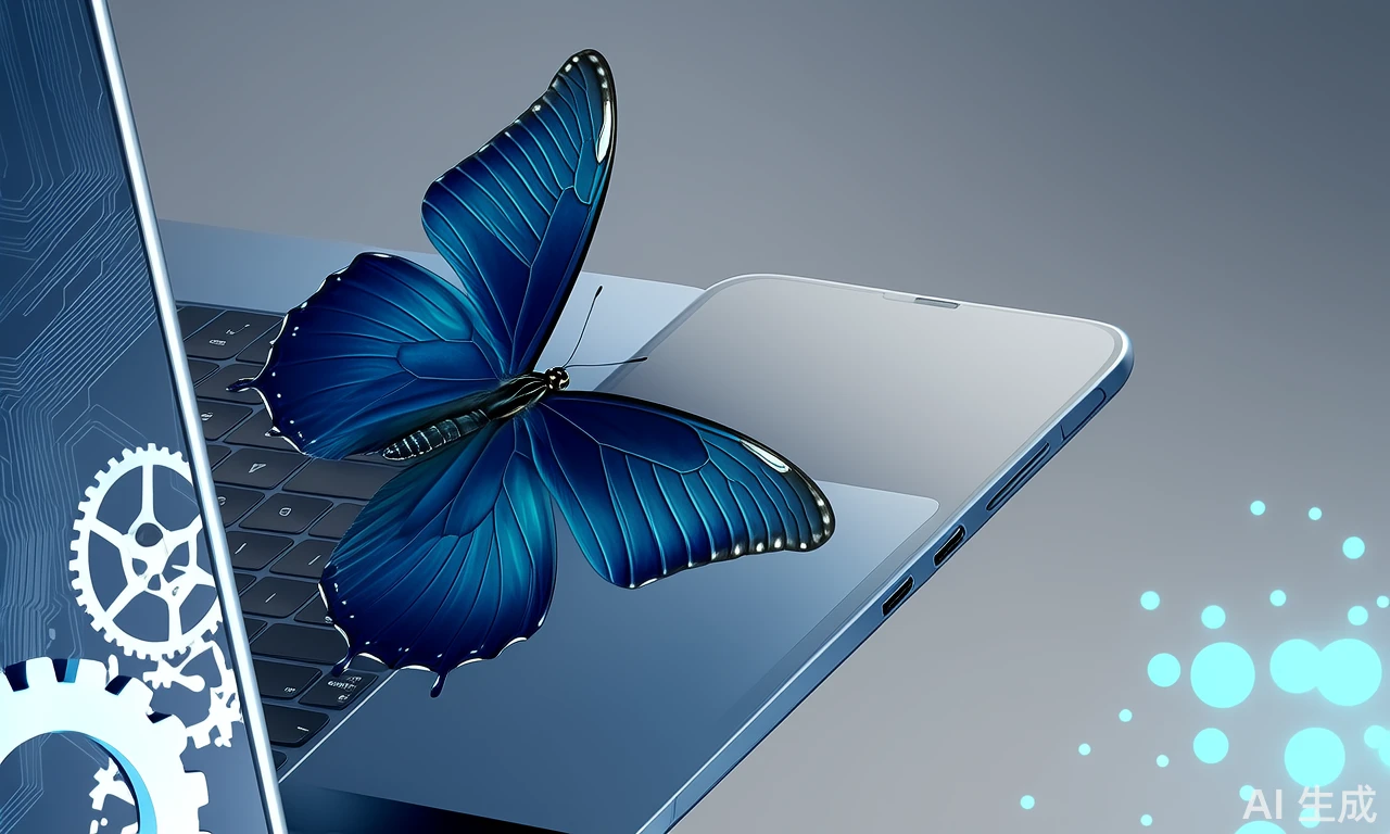为什么Flutter适合网站转APP开发?