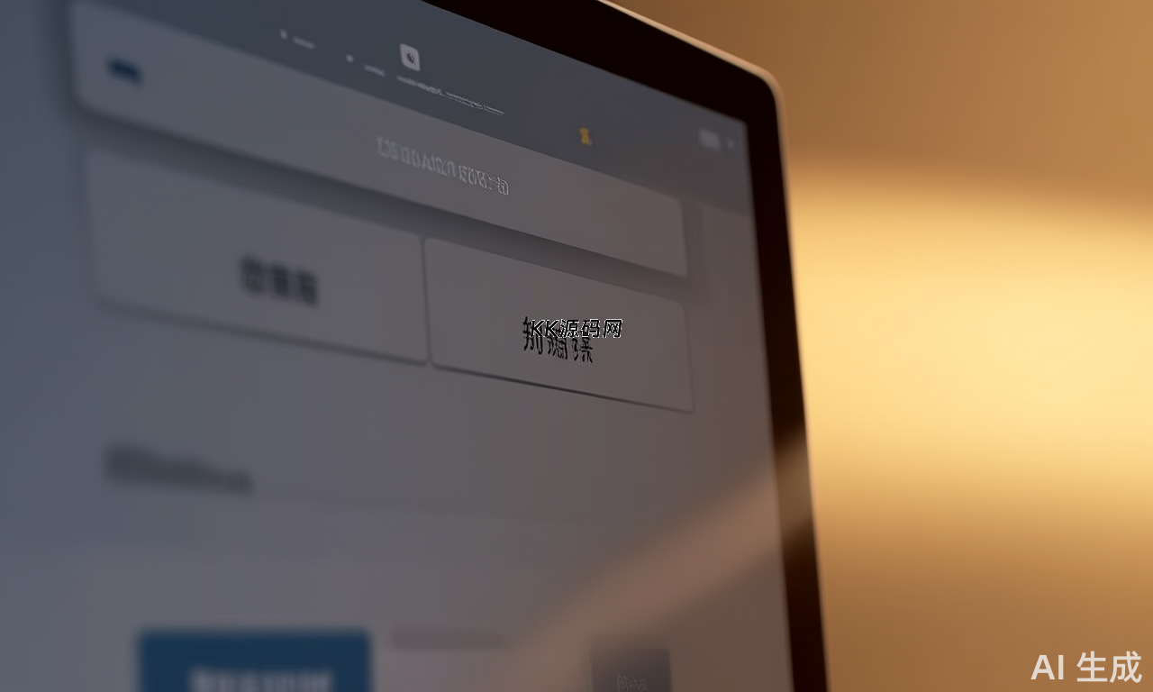 如何制作网页恶搞效果?