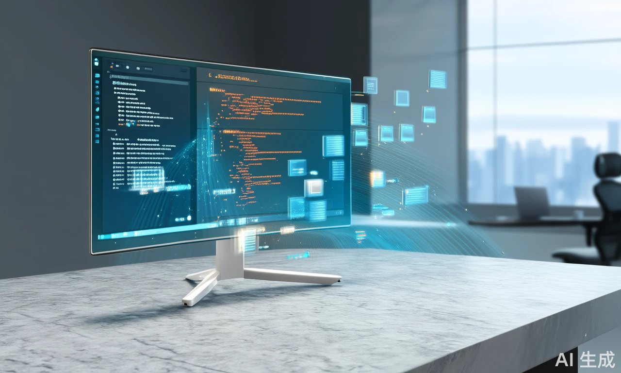 如何开发PHP分销平台?