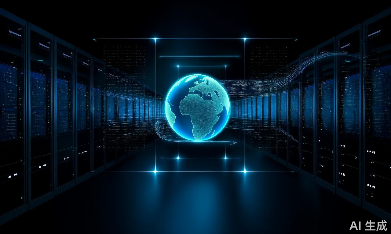 开源项目如何提升文件共享体验?