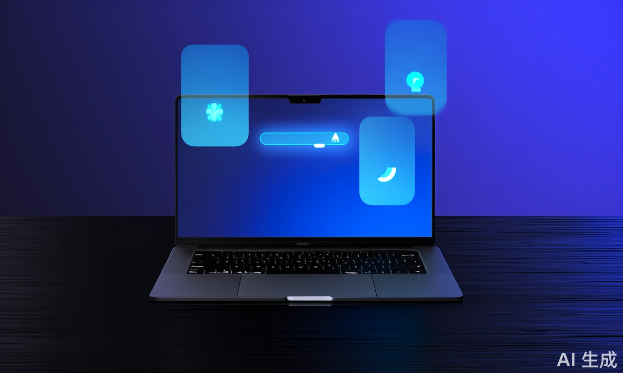 网页互动项目制作技巧分享