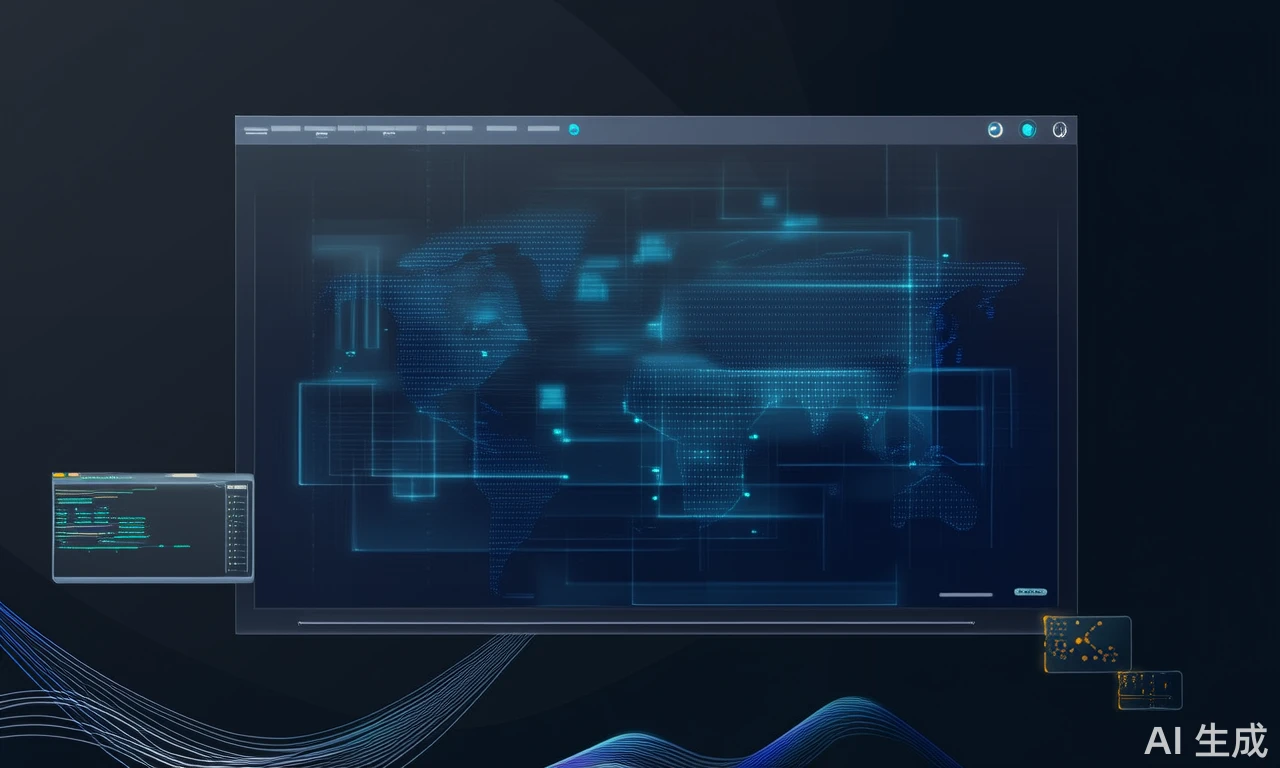 开发者如何优化传输效率?