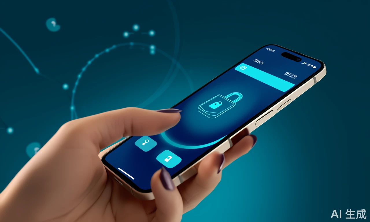 如何优化支付平台的用户体验?