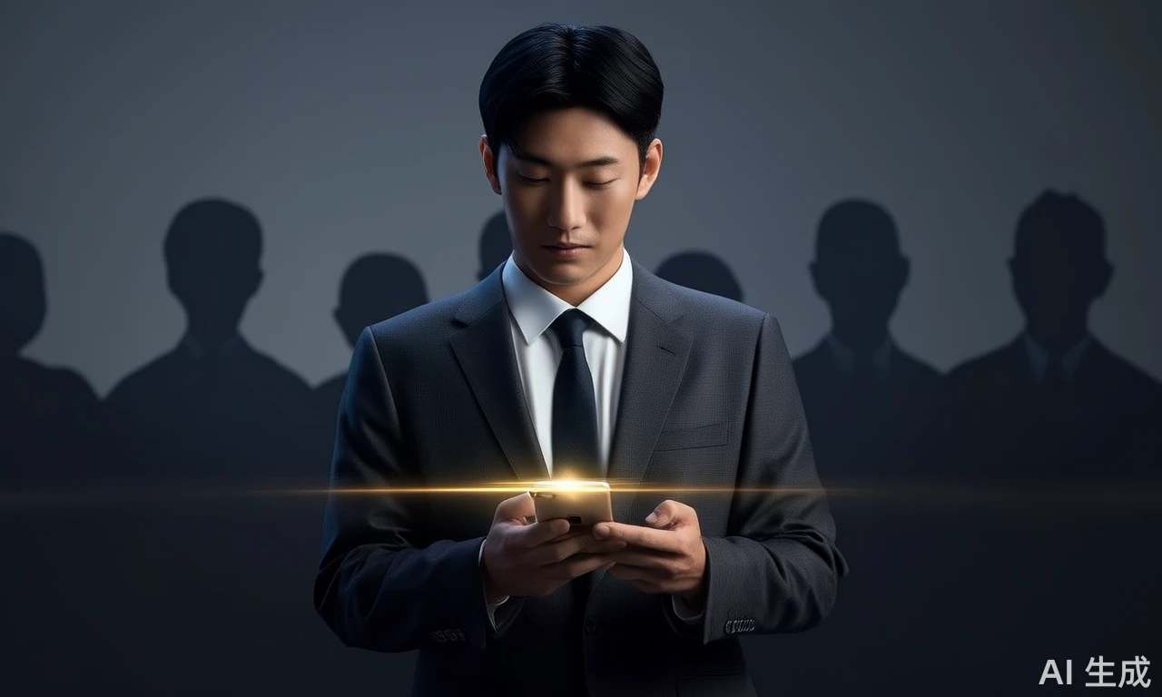 付费社群如何提升互动质量？