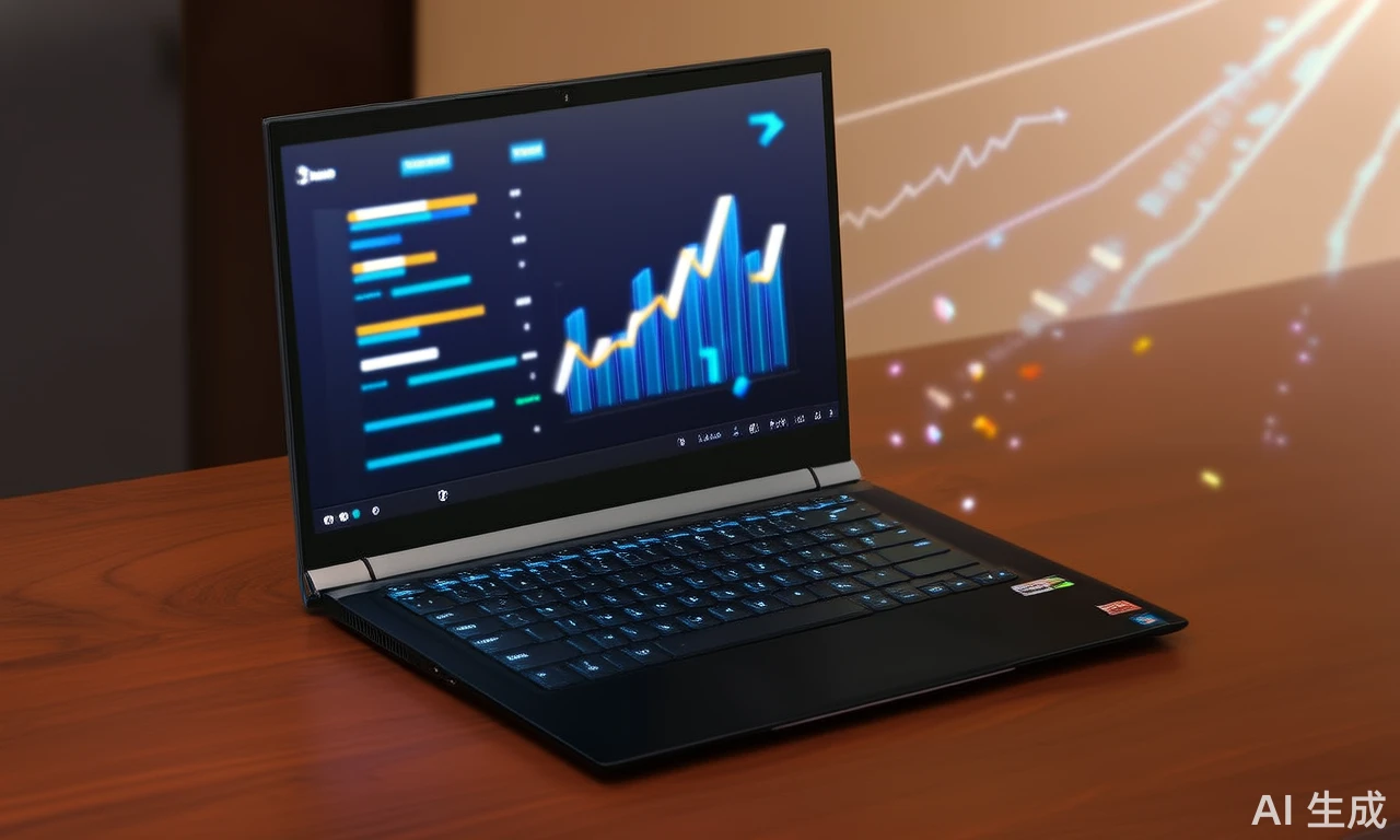 网站优化的最佳实践?