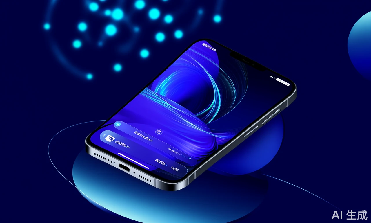 移动适配对SEO的影响?