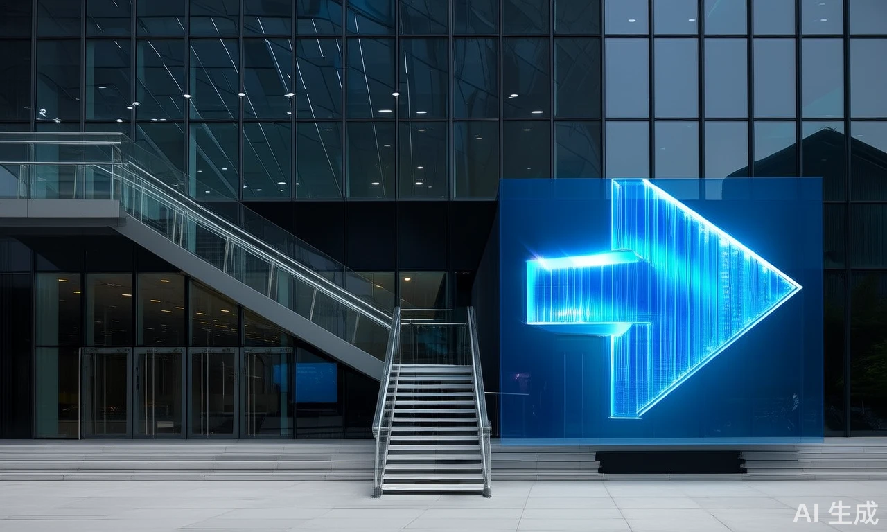 SEO优化如何提升企业排名?