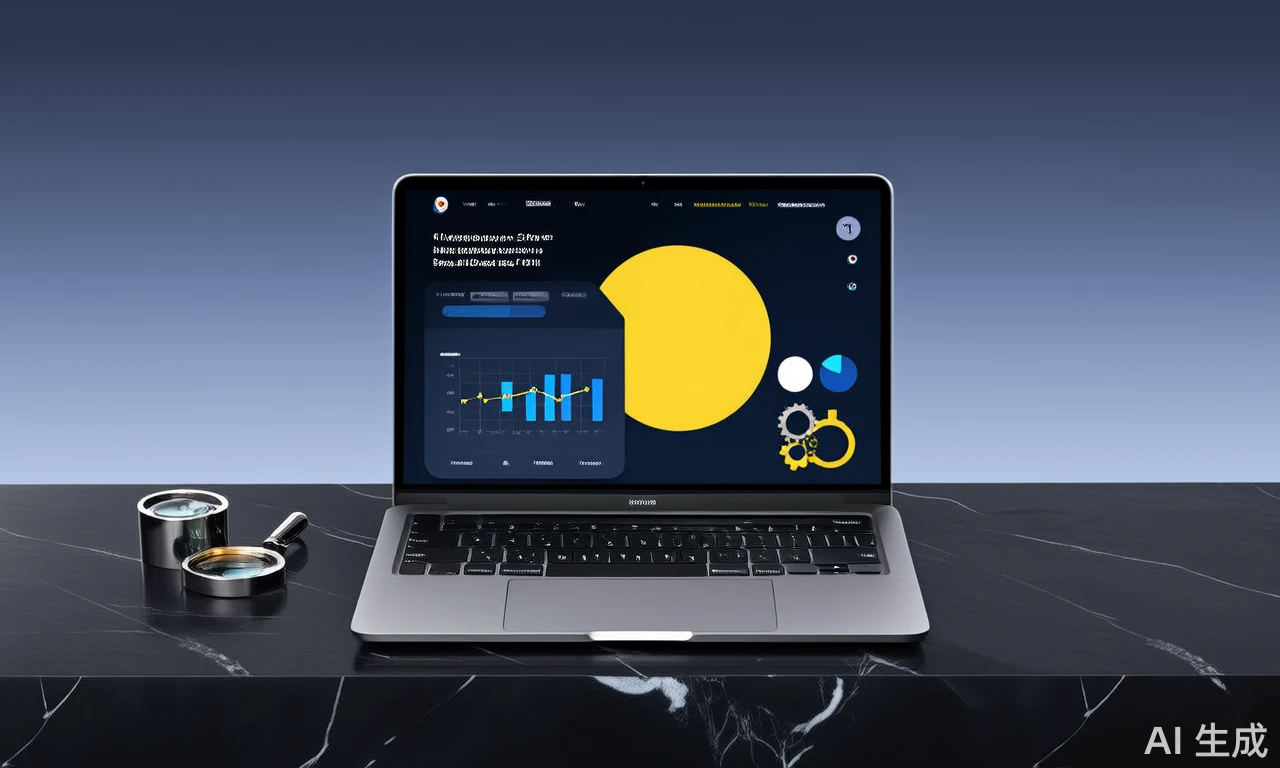 选择网站模板的关键因素是什么?