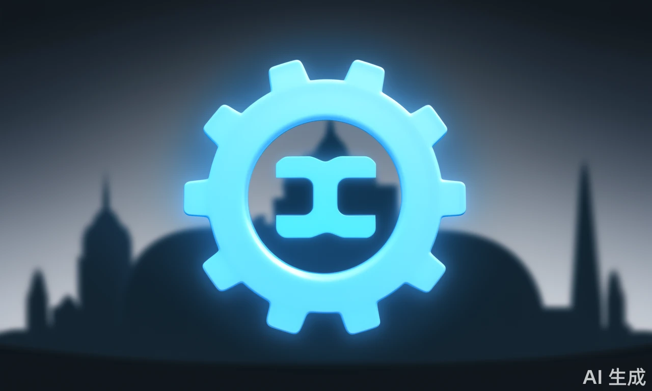 开源CMS在政府网站中的优势?