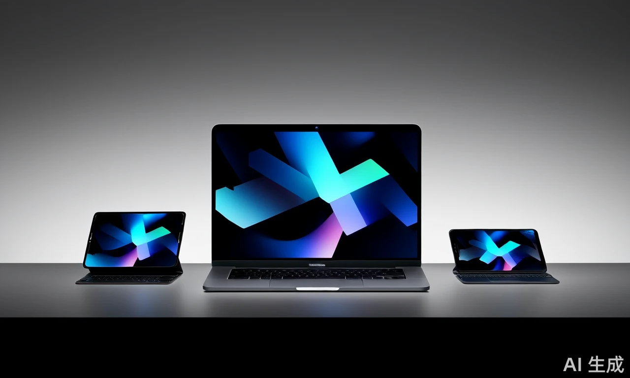 如何选择最佳CMS系统?