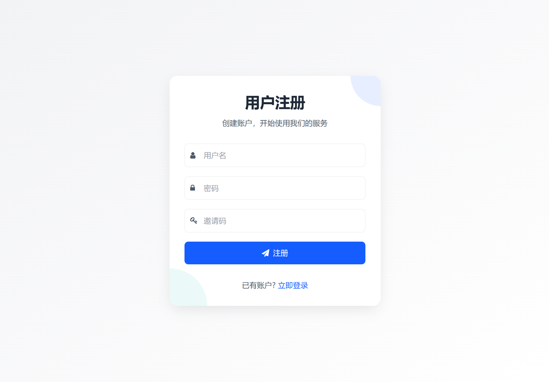 0dcace538a11df1 0dcace538a11df1