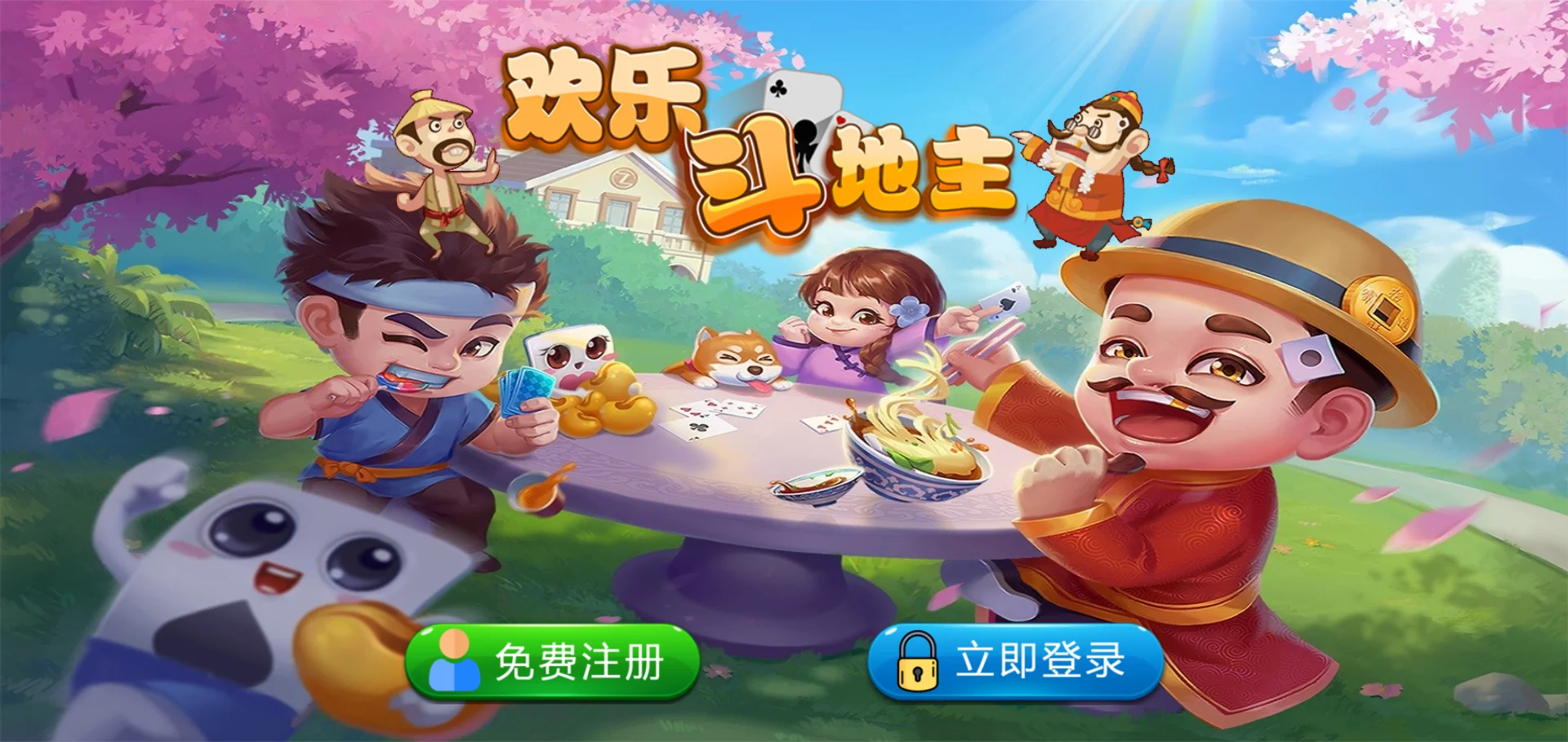 c0465c39f0f5339 c0465c39f0f5339