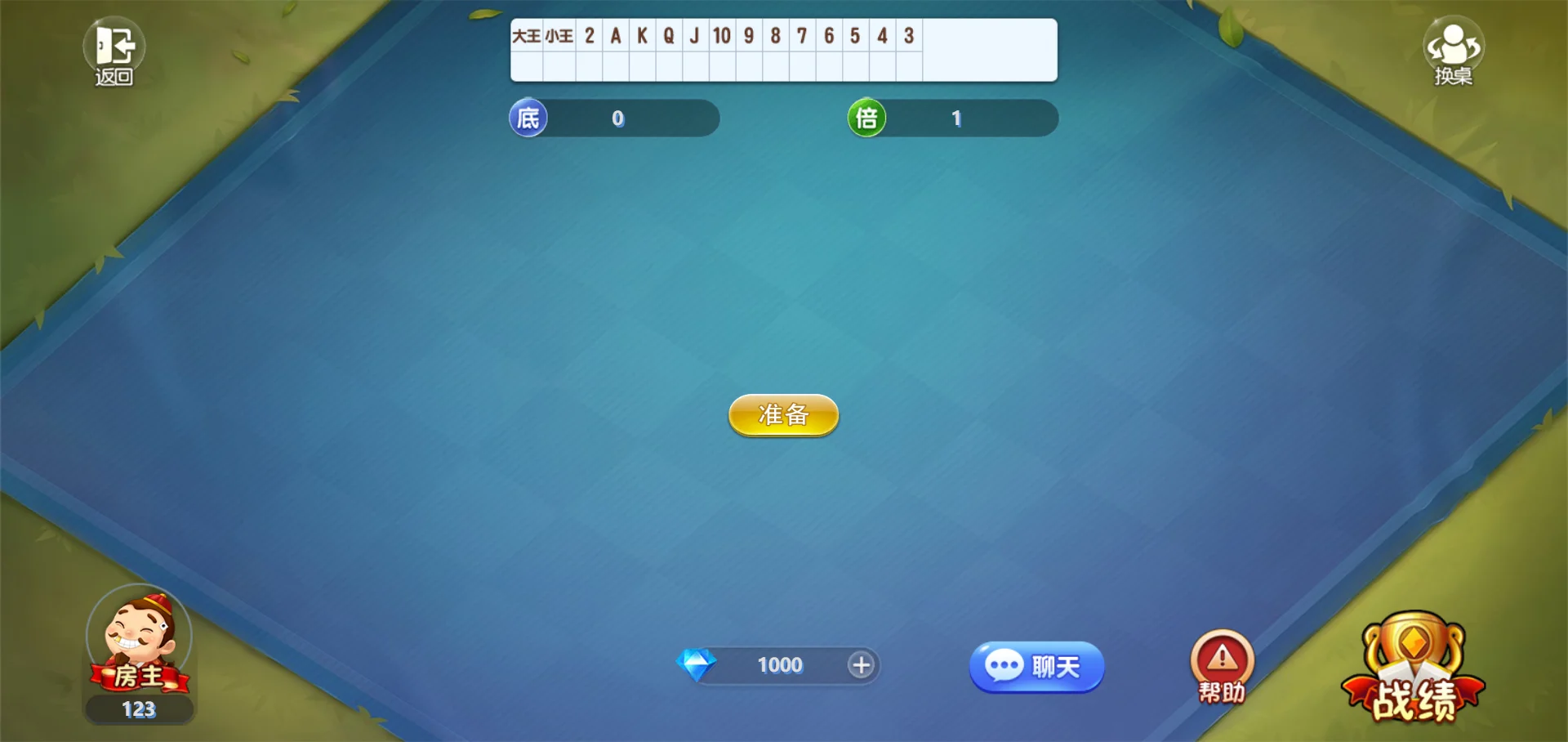 da0440c22d714e9 da0440c22d714e9