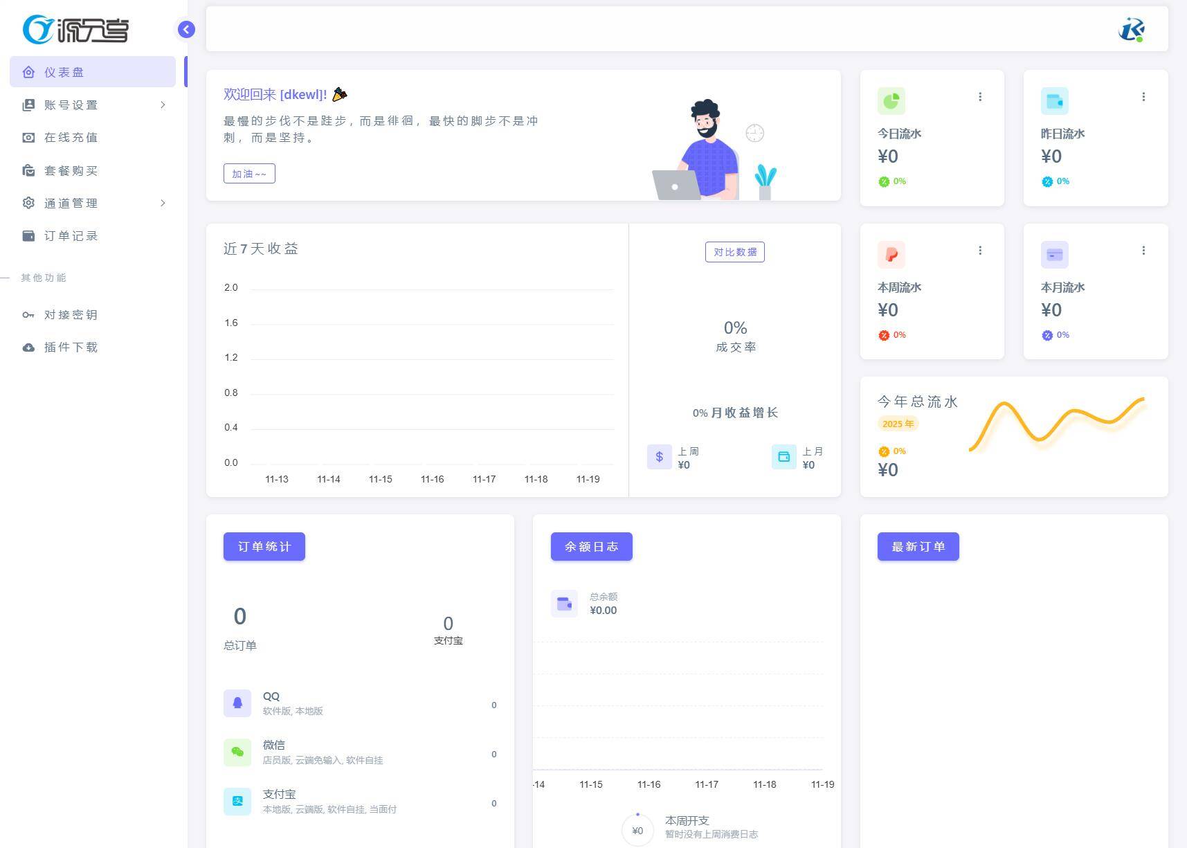 20251121144709168 20251121144709168