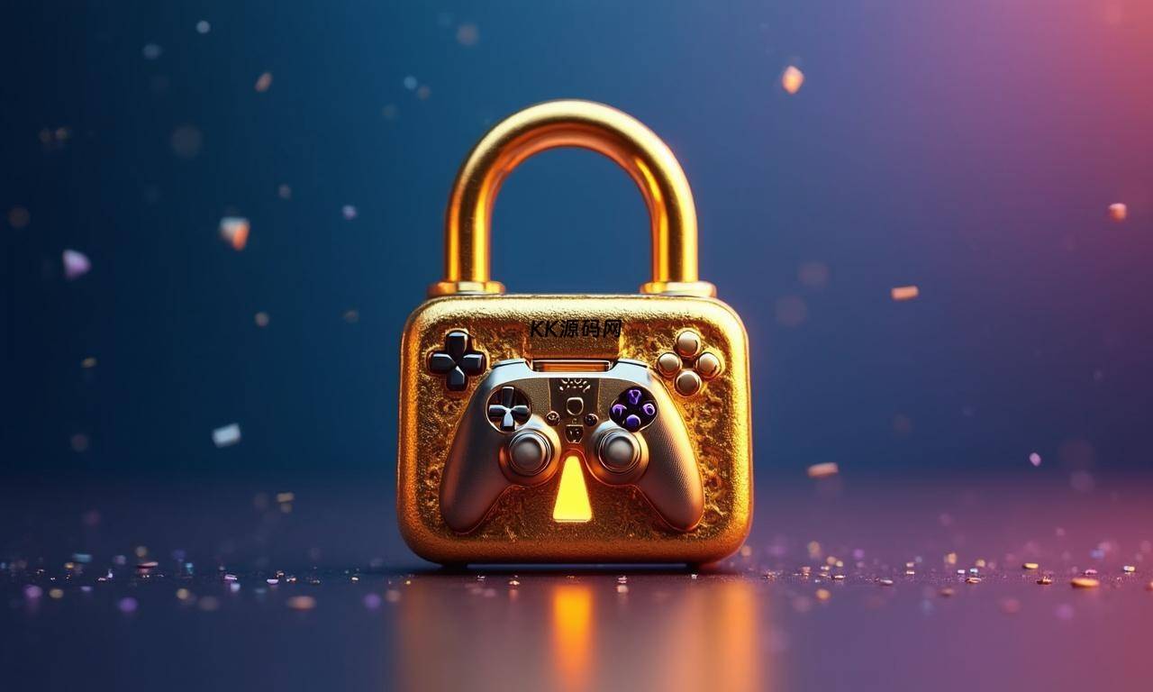 游戏账户交易平台如何保证安全？