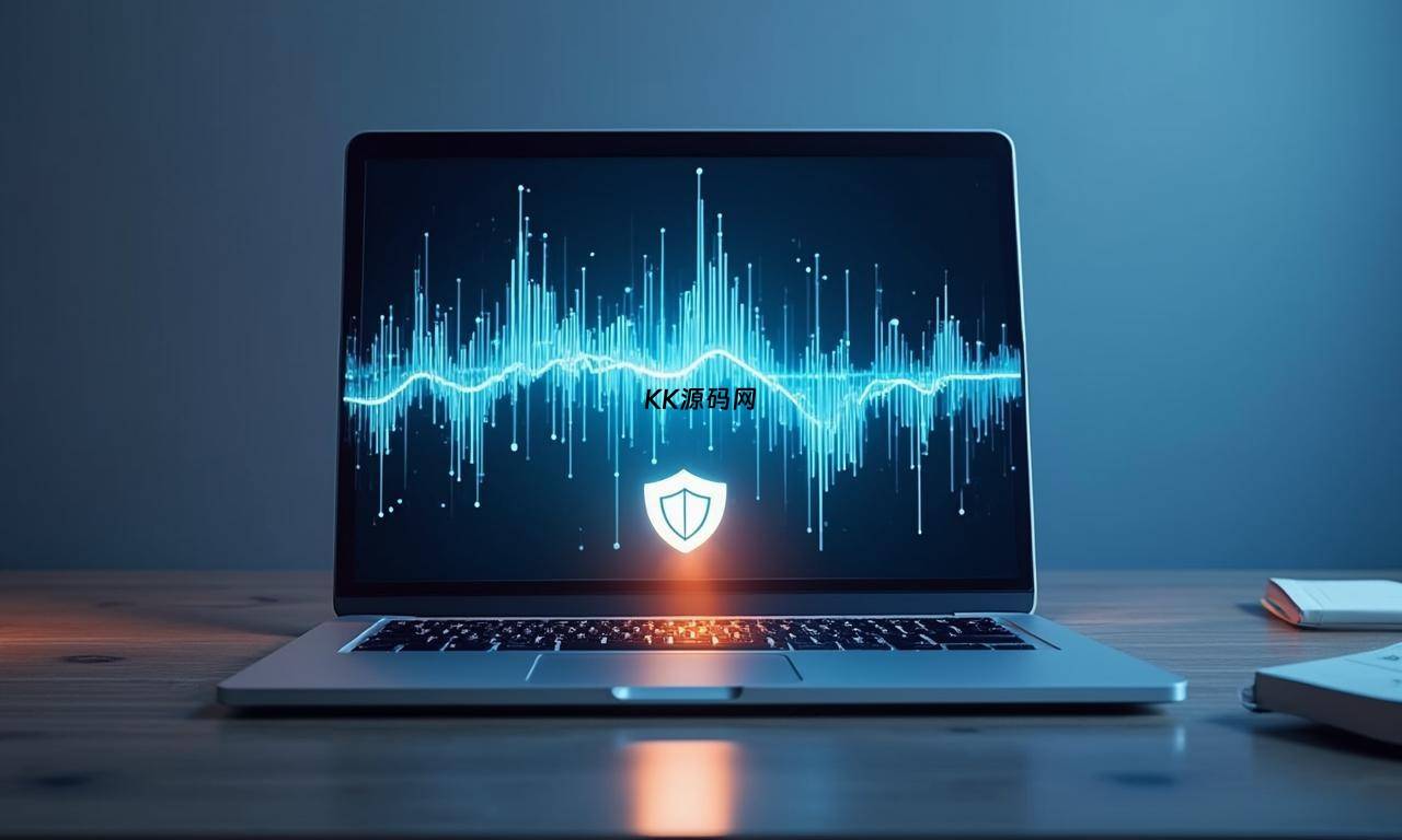 挂机软件的作用是什么?