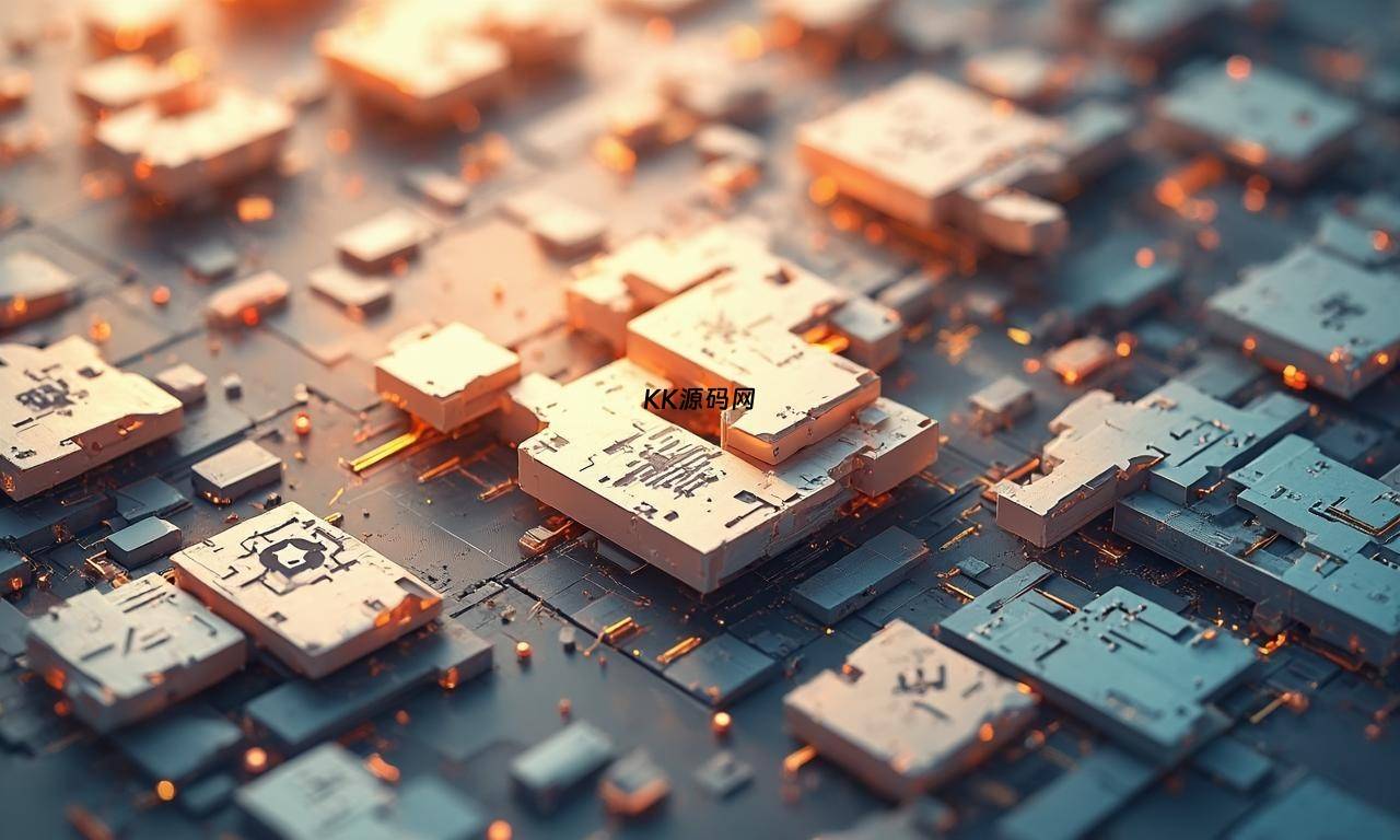 PHP开发的最佳实践？