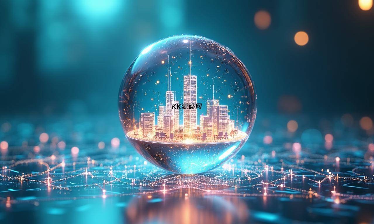 实时通讯的未来趋势？