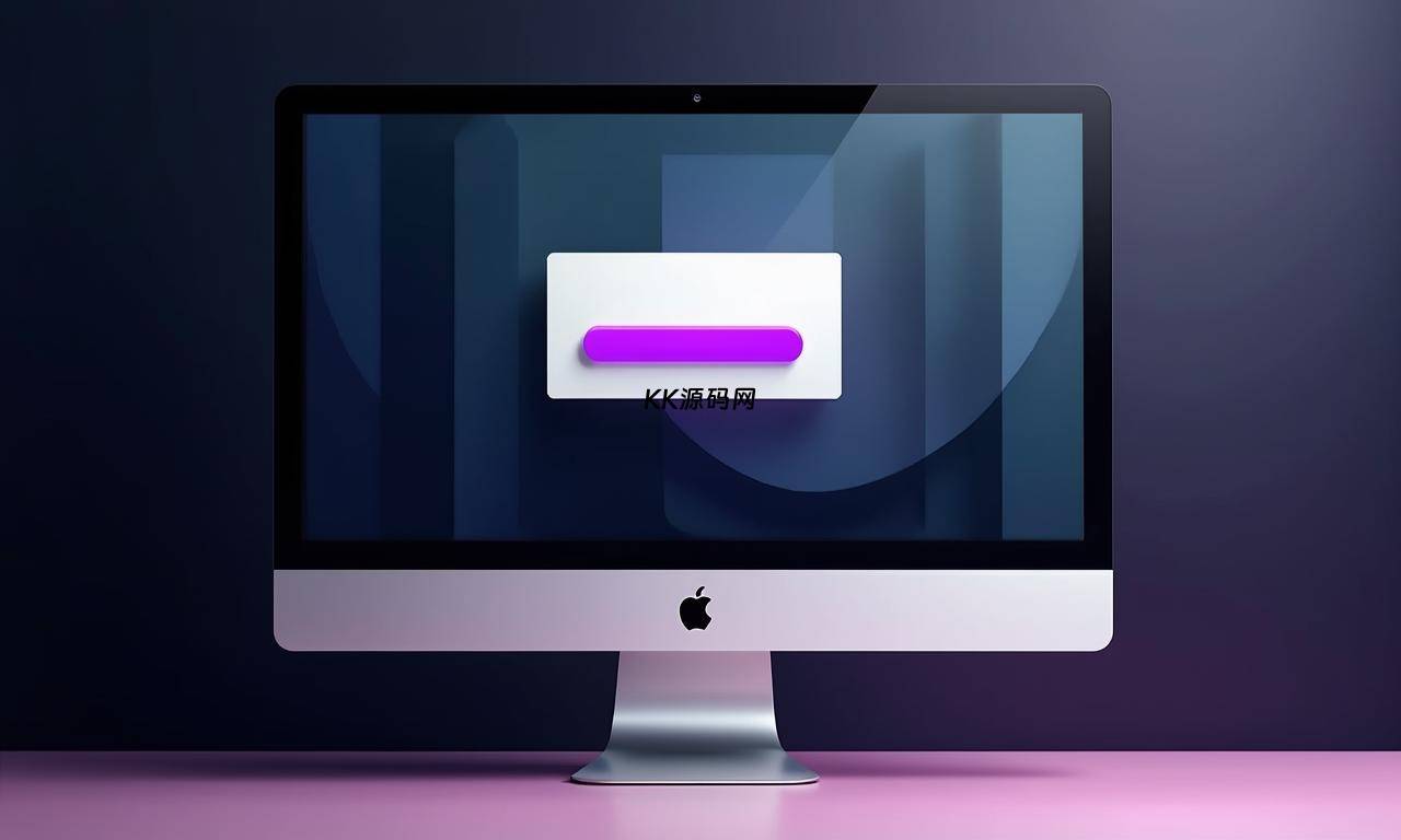 如何设计HTML引导页？