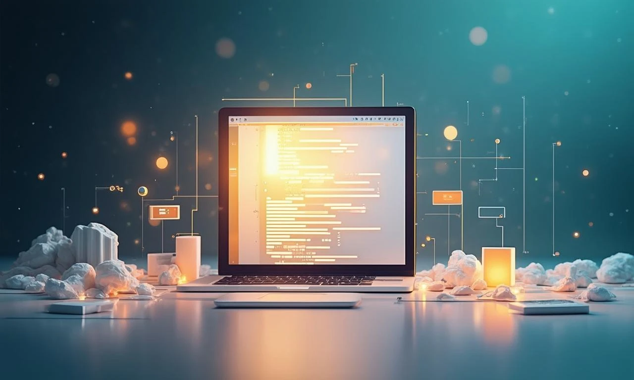 CMS模板二次开发有哪些要点？