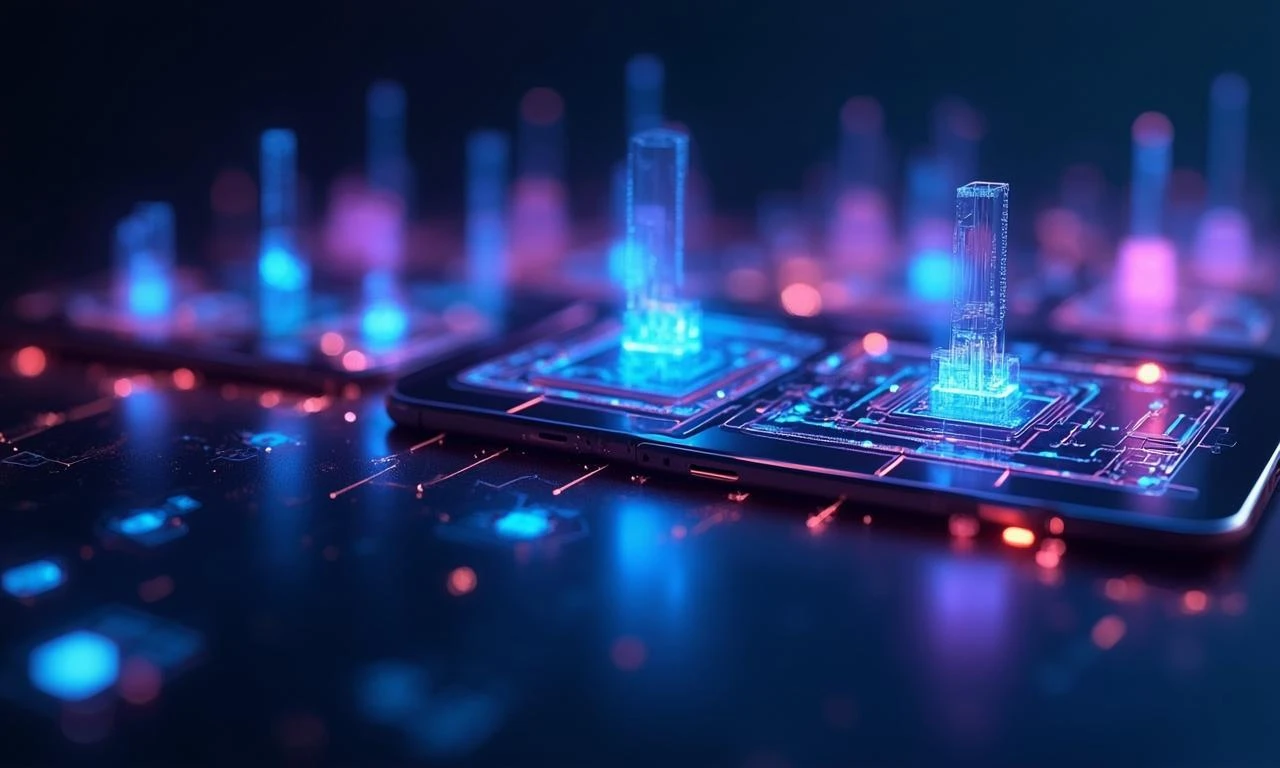 iOS签名定制服务有哪些?