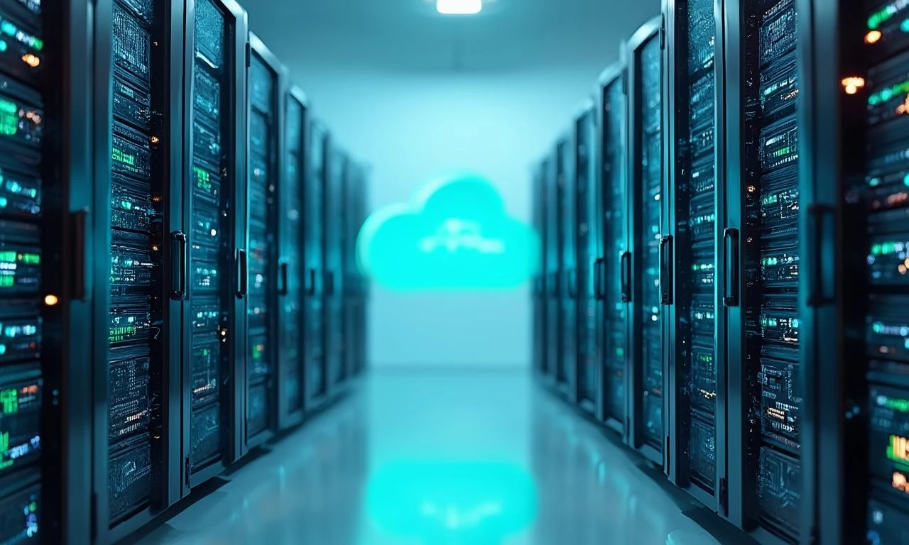 如何搭建PHP软件源?