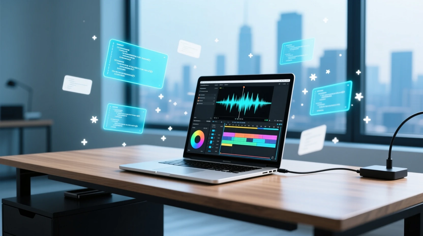 短视频接口开发要注意什么？