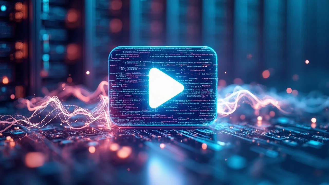 PHP视频接口有哪些应用场景?