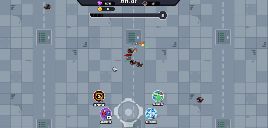 20251222150541112 20251222150541112